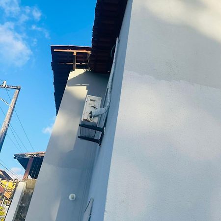 Casa Para Carnaval ซัลวาดอร์ ภายนอก รูปภาพ