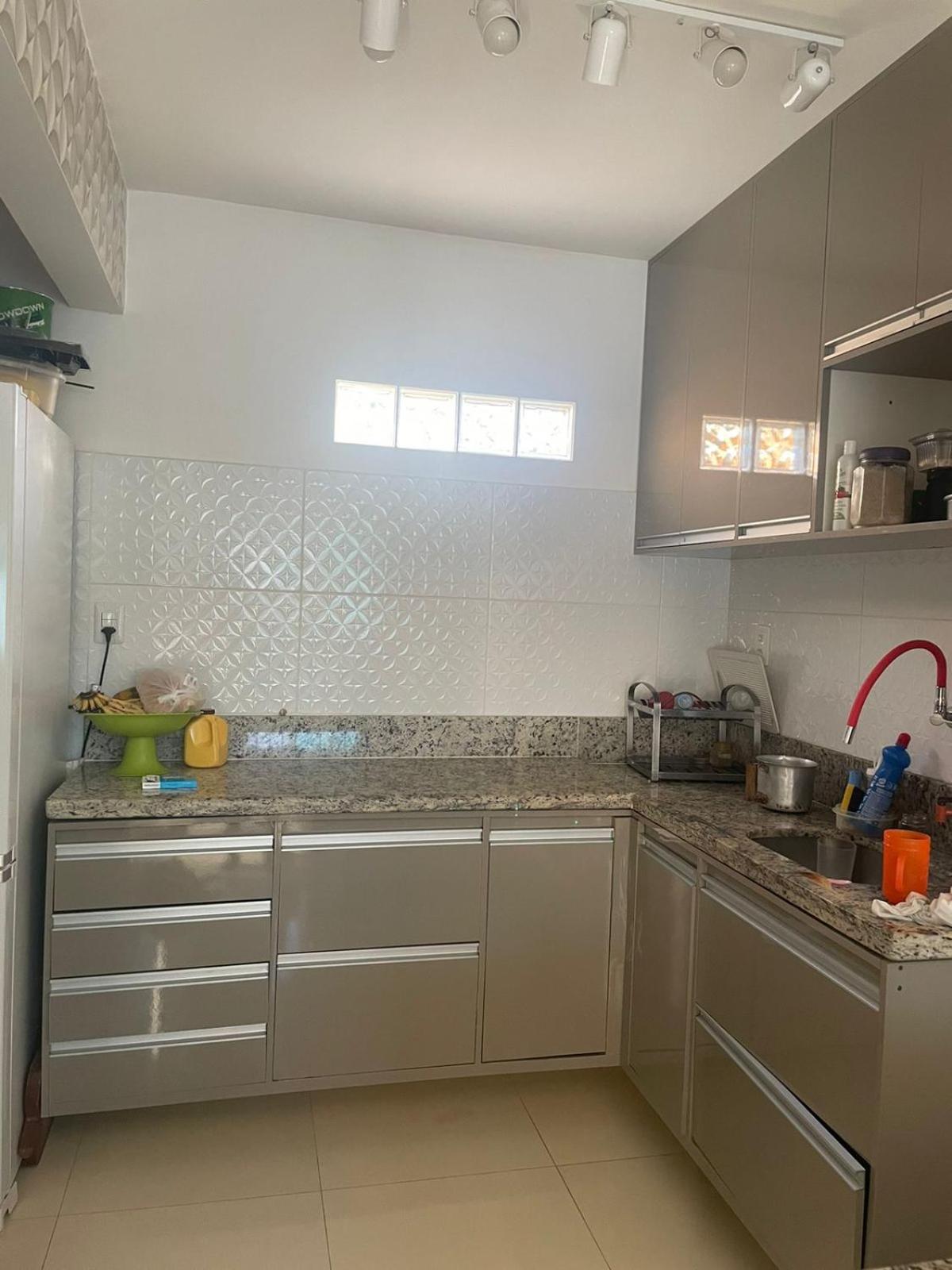 Casa Para Carnaval ซัลวาดอร์ ภายนอก รูปภาพ